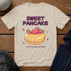 Sweet Pancake T-Shirt