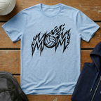 Mom T-Shirt