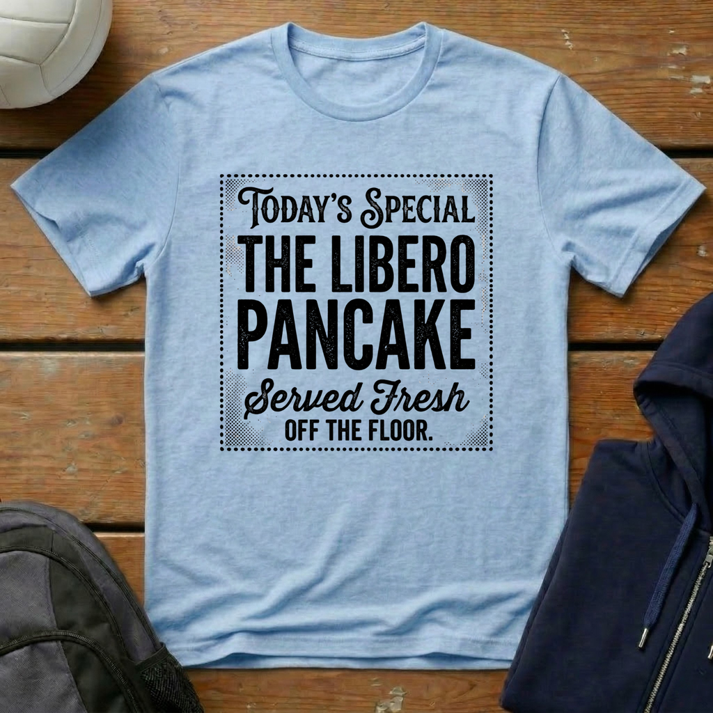 Today's Special T-Shirt