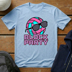 Block Party T-Shirt