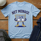 Net Menace T-Shirt