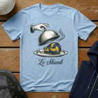 Le Shank T-Shirt