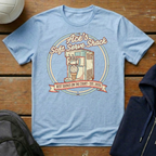 Ace's Soft Serve Shack T-Shirt