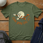 Can You Dig It T-Shirt