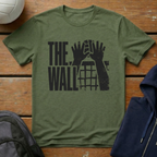 The Wall T-Shirt