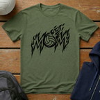 Mom T-Shirt