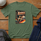 Blockbuster T-Shirt