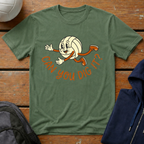 Can You Dig It T-Shirt