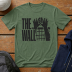 The Wall T-Shirt