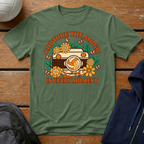 Capture the Magic T-Shirt