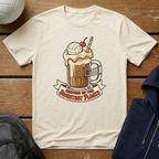 Serving Up The Sweetest Floats T-Shirt