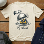 Le Shank T-Shirt