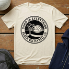 Sand In Everything T-Shirt