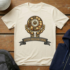 Setter Precision Timing T-Shirt