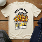 Peel The Rage T-Shirt