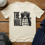 The Wall T-Shirt