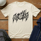 Mom T-Shirt