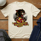 Vocal Support Syndicate T-Shirt