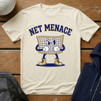 Net Menace T-Shirt