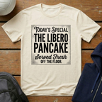 Today's Special T-Shirt