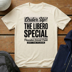 Order Up T-Shirt