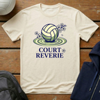 Court Reverie T-Shirt
