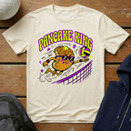 Pancake King T-Shirt