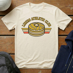 Libero Athletic Club T-Shirt