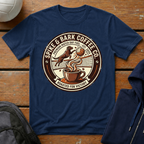Spike & Bark T-Shirt