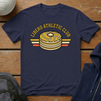 Libero Athletic Club T-Shirt