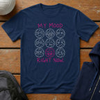 My Mood T-Shirt