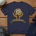 Setter Precision Timing T-Shirt