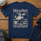 Bleacher Creature T-Shirt