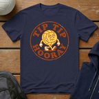 Tip Tip Hooray T-Shirt