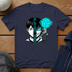 Alter Ego T-Shirt