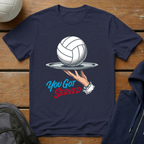 You Got Served T-Shirt