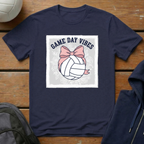 Game Day Vibes T-Shirt