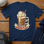 Sweetest Floats T-Shirt
