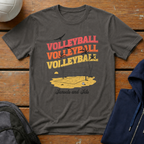 Sunset T-Shirt