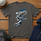 Defying Gravity T-Shirt