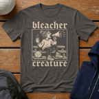 Bleacher Creature T-Shirt