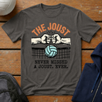 The Joust T-Shirt