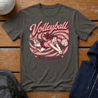 Dive to Thrive T-Shirt