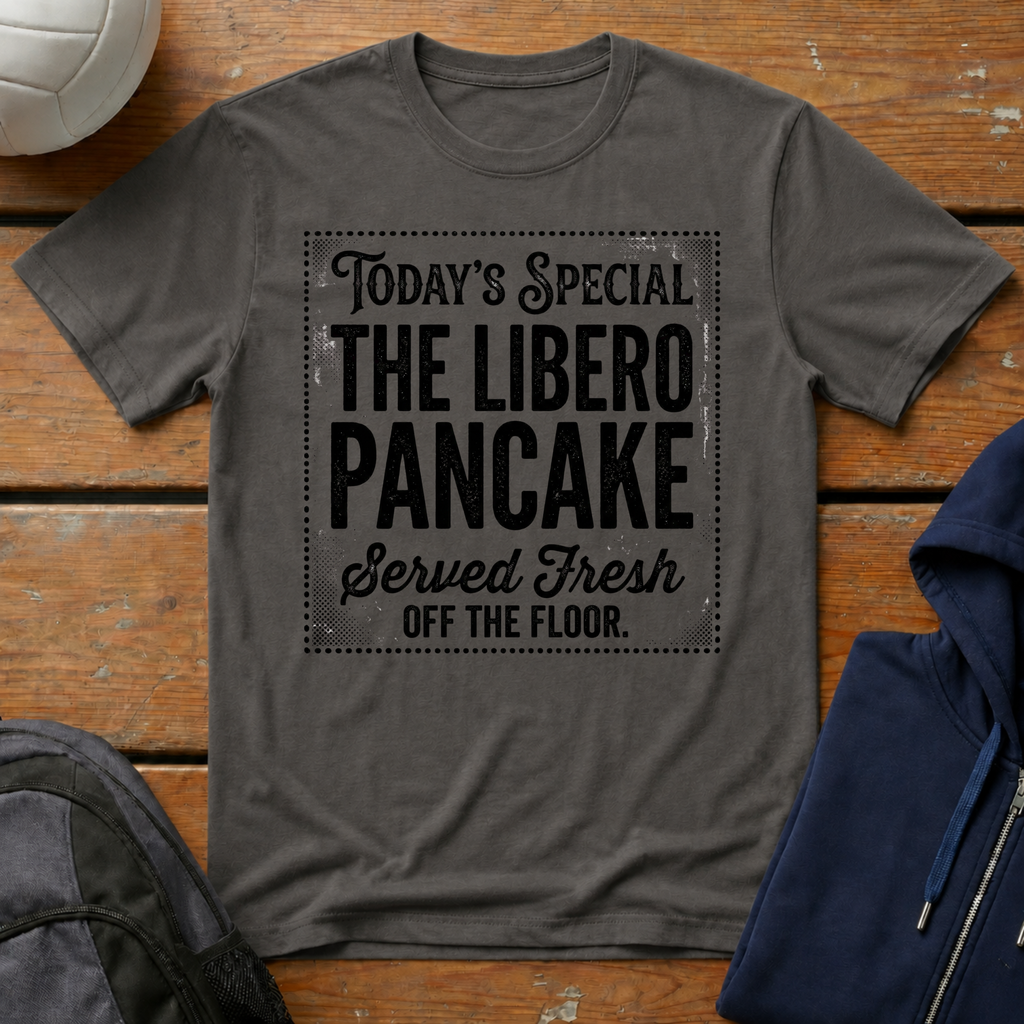 Today's Special T-Shirt