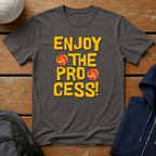 Enjoy the Process T-Shirt