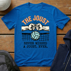 The Joust T-Shirt