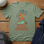 Roof Specialist T-Shirt