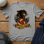 Vocal Support Syndicate T-Shirt