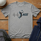 Ace T-Shirt