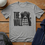 The Wall T-Shirt